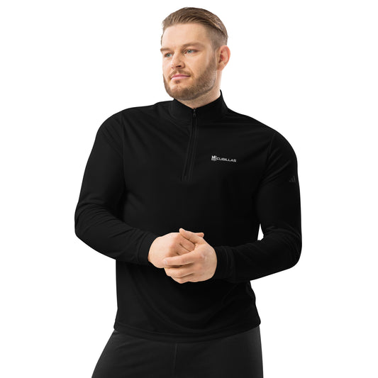 Cubillas 3 Stripes Pullover