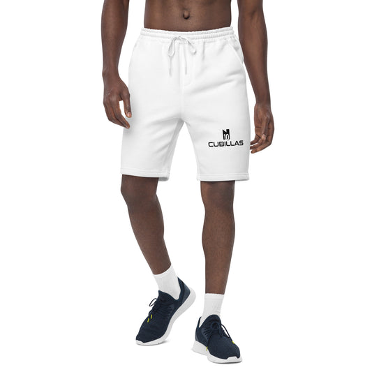 Cubillas Men's Shorts