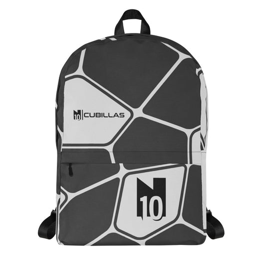 Cubillas 10 Backpack