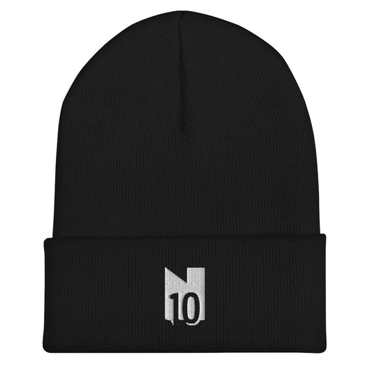 N10 Beanie