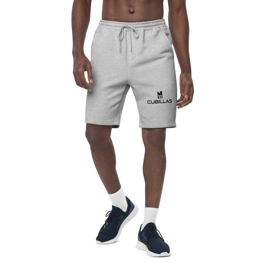 Cubillas Men's Shorts