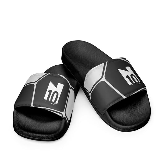 N10 Men’s slides