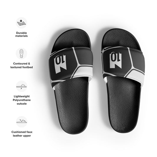 N10 Men’s slides