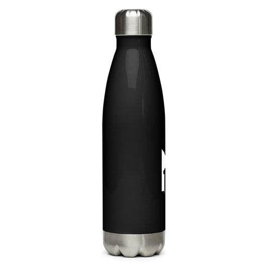 N10 Stainless Steel Water Bottle