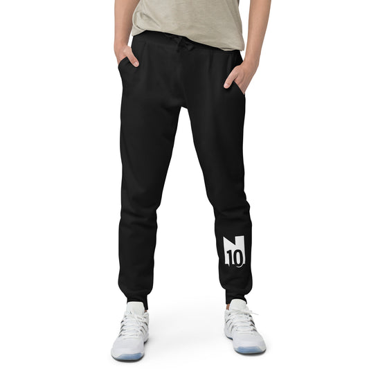 N10 Unisex Sweatpants