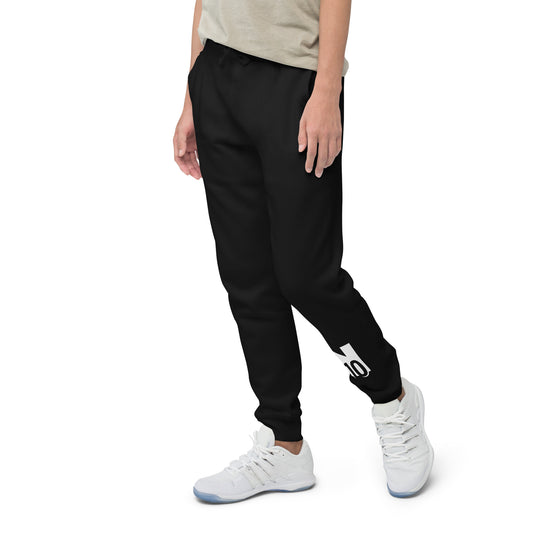 N10 Unisex Sweatpants